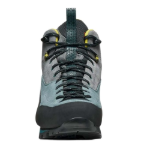 Obrázek z GARMONT Vetta EVO GTX Pánské trekové boty thunderstorm grey/goblin blue 