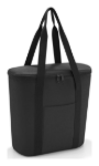 Obrázek z Reisenthel Thermoshopper Black 15 L 