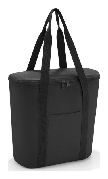 Obrázek z Reisenthel Thermoshopper Black 15 L 