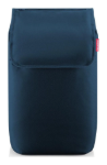 Obrázek z Reisenthel Shopping Trolley Dark Blue 45 L 