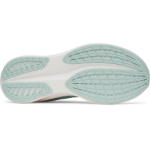 Obrázek z Under Armour UA W Velociti Speed SPD-GRN Dámské boty zelené 