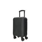 Obrázek z Enrico Benetti Louisville 39040 Black 22,5 L 