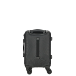 Obrázek z Enrico Benetti Louisville 39040 Black 22,5 L 