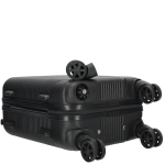 Obrázek z Enrico Benetti Louisville 39040 Black 22,5 L 