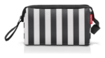 Obrázek z Reisenthel Travelcosmetic Summerstripes black 4 L 
