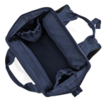 Obrázek z Reisenthel Allrounder R Twist navy 12 L 