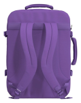 Obrázek z CabinZero Classic 44L Lavender Dream 44 L 