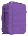 Obrázek z CabinZero Classic 44L Lavender Dream 44 L 
