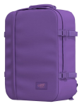 Obrázek z CabinZero Classic 44L Lavender Dream 44 L 