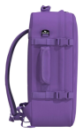 Obrázek z CabinZero Classic 44L Lavender Dream 44 L 