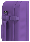 Obrázek z CabinZero Classic 44L Lavender Dream 44 L 