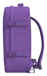 Obrázek z CabinZero Classic 44L Lavender Dream 44 L 