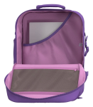Obrázek z CabinZero Classic 44L Lavender Dream 44 L 