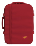 Obrázek z CabinZero Classic 44L Ketchup 44 L 