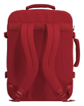 Obrázek z CabinZero Classic 44L Ketchup 44 L 