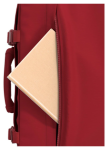 Obrázek z CabinZero Classic 44L Ketchup 44 L 