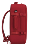 Obrázek z CabinZero Classic 44L Ketchup 44 L 