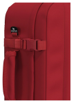 Obrázek z CabinZero Classic 44L Ketchup 44 L 