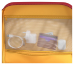 Obrázek z CabinZero Classic 44L Ketchup 44 L 