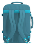Obrázek z CabinZero Classic 44L Bali Blue 44 L 