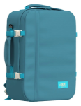 Obrázek z CabinZero Classic 44L Bali Blue 44 L 
