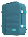 Obrázek z CabinZero Classic 44L Bali Blue 44 L 