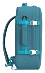Obrázek z CabinZero Classic 44L Bali Blue 44 L 