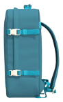 Obrázek z CabinZero Classic 44L Bali Blue 44 L 
