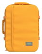 Obrázek CabinZero Classic 44L Honeycomb 44 L