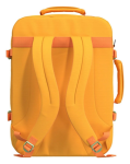 Obrázek z CabinZero Classic 44L Honeycomb 44 L 