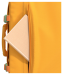 Obrázek z CabinZero Classic 44L Honeycomb 44 L 