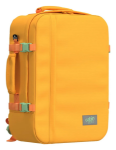 Obrázek z CabinZero Classic 44L Honeycomb 44 L 