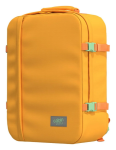 Obrázek z CabinZero Classic 44L Honeycomb 44 L 