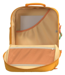 Obrázek z CabinZero Classic 44L Honeycomb 44 L 