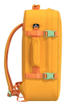 Obrázek z CabinZero Classic 44L Honeycomb 44 L 