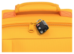 Obrázek z CabinZero Classic 44L Honeycomb 44 L 