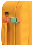Obrázek z CabinZero Classic 44L Honeycomb 44 L 