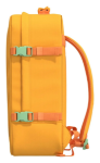 Obrázek z CabinZero Classic 44L Honeycomb 44 L 