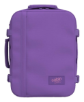 Obrázek z CabinZero Classic 28L Lavender Dream 28 L 