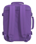 Obrázek z CabinZero Classic 28L Lavender Dream 28 L 