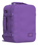 Obrázek z CabinZero Classic 28L Lavender Dream 28 L 