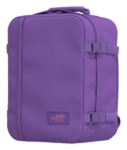 Obrázek z CabinZero Classic 28L Lavender Dream 28 L 
