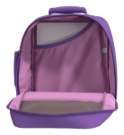 Obrázek z CabinZero Classic 28L Lavender Dream 28 L 