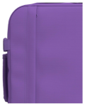 Obrázek z CabinZero Classic 28L Lavender Dream 28 L 