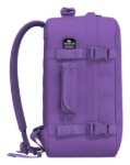Obrázek z CabinZero Classic 28L Lavender Dream 28 L 