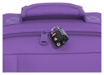 Obrázek z CabinZero Classic 28L Lavender Dream 28 L 