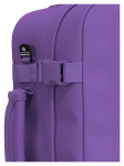 Obrázek z CabinZero Classic 28L Lavender Dream 28 L 