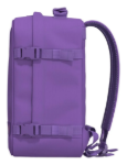 Obrázek z CabinZero Classic 28L Lavender Dream 28 L 