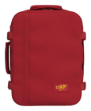 Obrázek CabinZero Classic 28L Ketchup 28 L