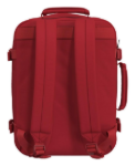 Obrázek z CabinZero Classic 28L Ketchup 28 L 
